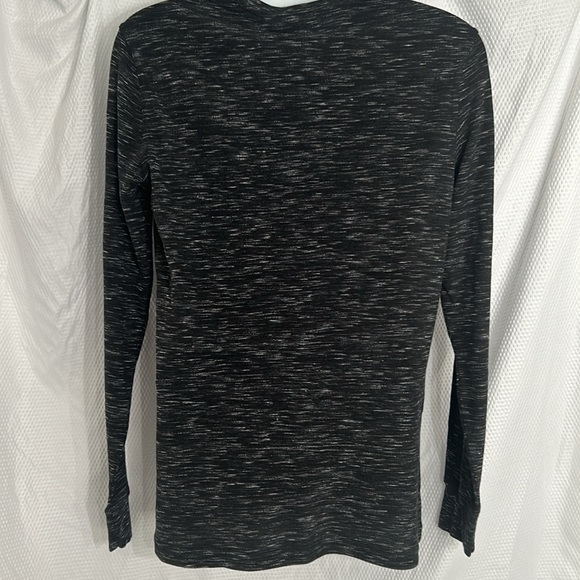 Marc Anthony Slim Fit long sleeve shirt. - Picture 3 of 11